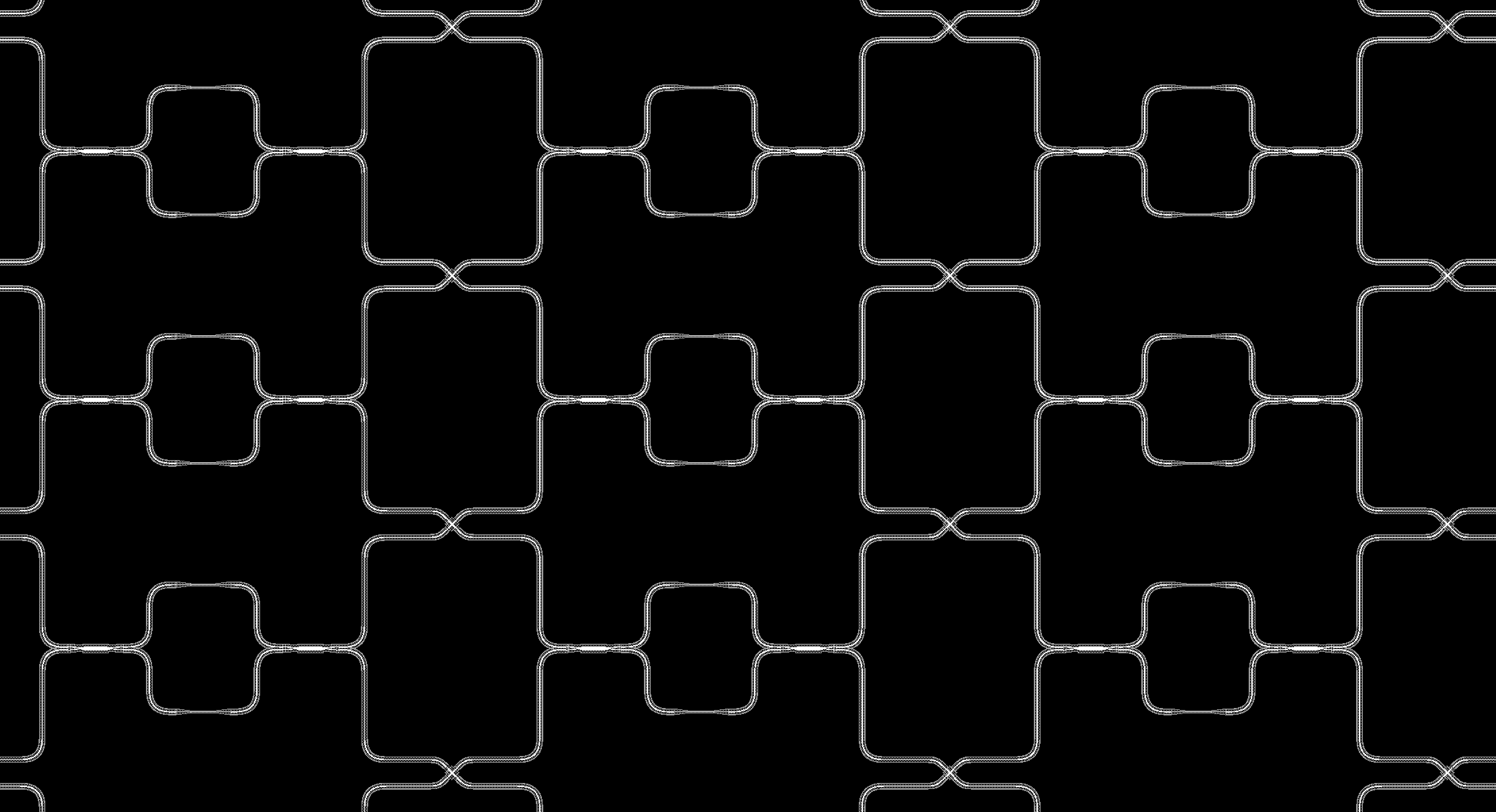 [OCS switch product]